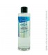 Zmywacz do aerografu 250 ml