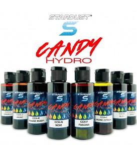 More about Candy skoncentrowane atramenty transparentne Hydro 60ml