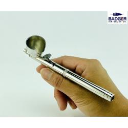  BADGER 100-5 Aerograf CIENKA DYSZA