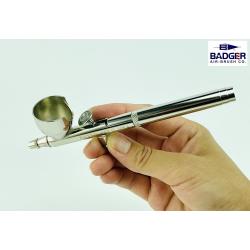  BADGER 100-5 Aerograf CIENKA DYSZA
