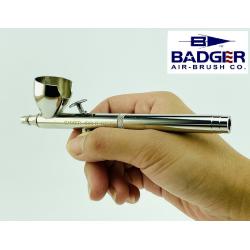  BADGER 100-5 Aerograf CIENKA DYSZA