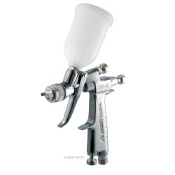 IWATA Fury: Pistolet LVLP – LPH-80