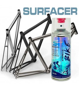 More about Podkład nawierzchniowy do ram rowerowych w Sprayu - Stardust Bike