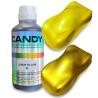 Farba Candy w koncentracie