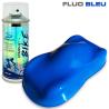Fluorescencyjna farba w sprayu Stardust Bike - 12 odcieni