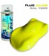 Fluorescencyjna farba w sprayu Stardust Bike - 12 odcieni