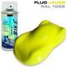 Fluorescencyjna farba w sprayu Stardust Bike - 12 odcieni