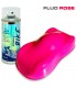 Fluorescencyjna farba w sprayu Stardust Bike - 12 odcieni