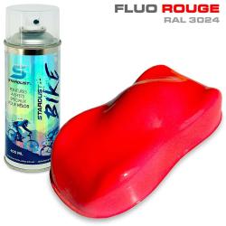 Fluorescencyjna farba w sprayu Stardust Bike - 12 odcieni