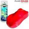 Fluorescencyjna farba w sprayu Stardust Bike - 12 odcieni