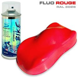 Fluorescencyjna farba w sprayu Stardust Bike - 12 odcieni