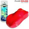 Fluorescencyjna farba w sprayu Stardust Bike - 12 odcieni
