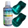 Farba Candy w koncentracie