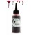 Bodypainting, sztuczna krew Zombie Blood