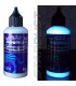 Peinutre Blacklight 60 ml BLEU