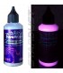 Peinutre Blacklight 60 ml BLEU