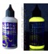 Peinutre Blacklight 60 ml BLEU