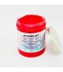 Lakier skoncentrowany fluorescencyjny
