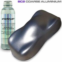 Farby metaliczne 125 ml