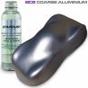 Farby metaliczne 125 ml