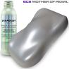 Farby metaliczne 125 ml