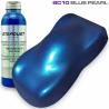 Farby metaliczne 125 ml