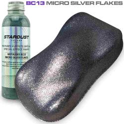 Farby metaliczne 125 ml