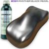 Farby metaliczne 125 ml