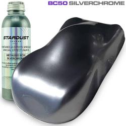 Farby metaliczne 125 ml
