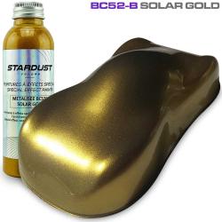 Farby metaliczne 125 ml