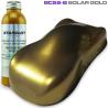 Farby metaliczne 125 ml