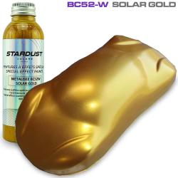 Farby metaliczne 125 ml