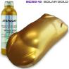 Farby metaliczne 125 ml