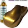 Farby metaliczne 125 ml