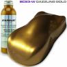 Farby metaliczne 125 ml