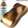 Farby metaliczne 125 ml