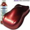 Farby metaliczne 125 ml