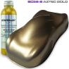 Farby metaliczne 125 ml