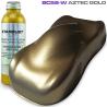 Farby metaliczne 125 ml