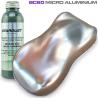Farby metaliczne 125 ml