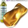 Farby metaliczne 125 ml