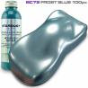 Farby metaliczne 125 ml