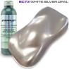 Farby metaliczne 125 ml