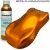 Farby metaliczne 125 ml