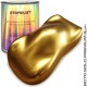 Złoty lakier 8 MM – GOLD PREMIUM