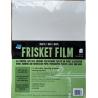Folia do maskowania Frisket Film