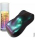 280ml Aérosol Cameleon Violet Fantasy prédilué