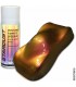 280ml Aérosol Cameleon Violet Fantasy prédilué