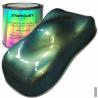 250 ml / 500 ml LAKIER KAMELEON NA BAZIE ROZPUSZCZALNIKA