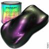 250 ml / 500 ml LAKIER KAMELEON NA BAZIE ROZPUSZCZALNIKA